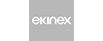 ekinex