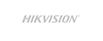 hikvision