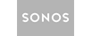 sonos