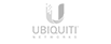 ubiquiti